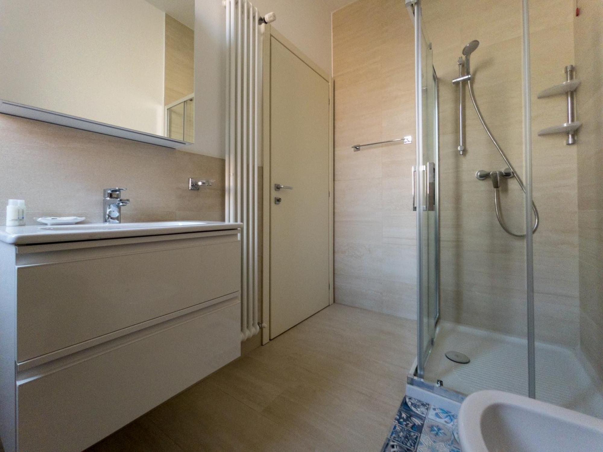 Rrrapido Holy Suites And Rooms - Via Sardegna Milán Exteriér fotografie
