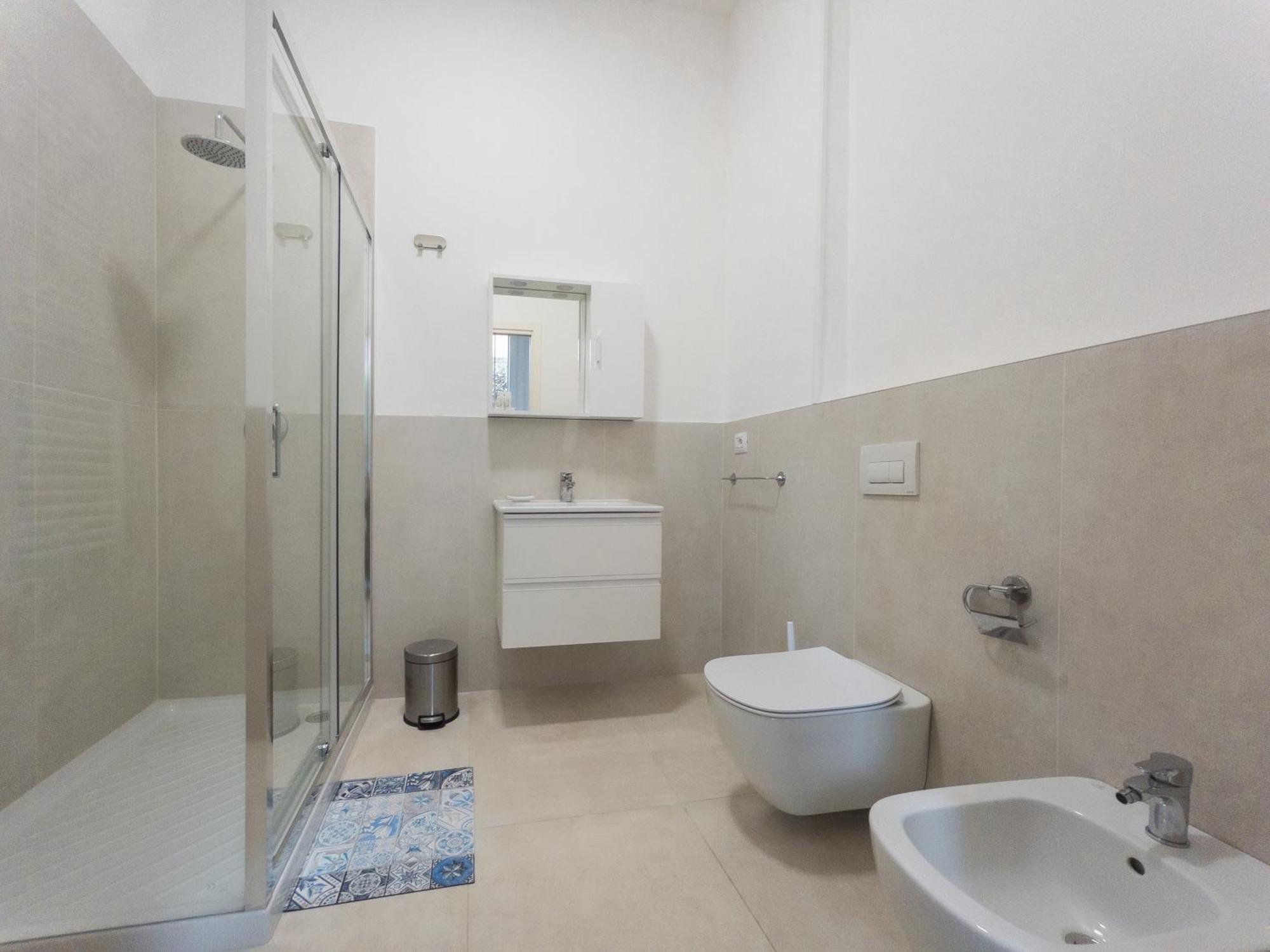 Rrrapido Holy Suites And Rooms - Via Sardegna Milán Exteriér fotografie