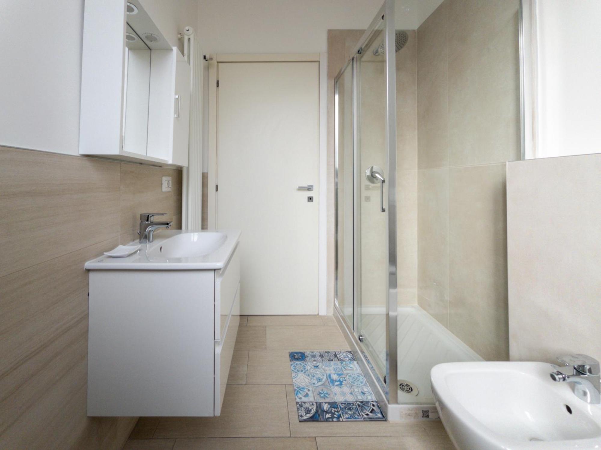 Rrrapido Holy Suites And Rooms - Via Sardegna Milán Exteriér fotografie